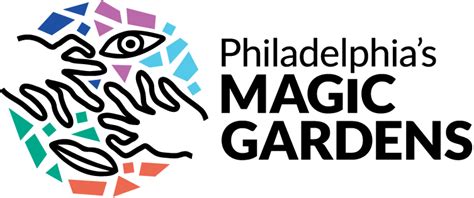 Philadelphia magic gardens admission pass